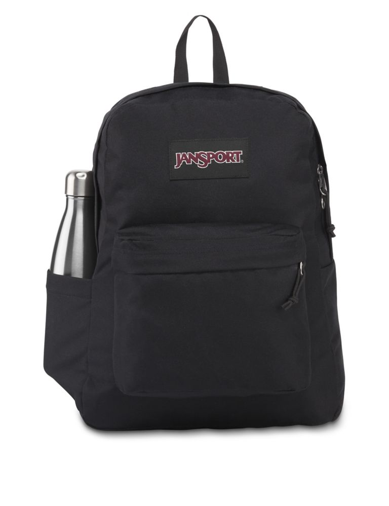 SuperBreak Plus Backpack 5 of 8