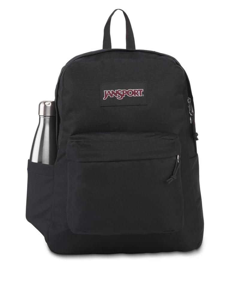 Kipling jansport 2025