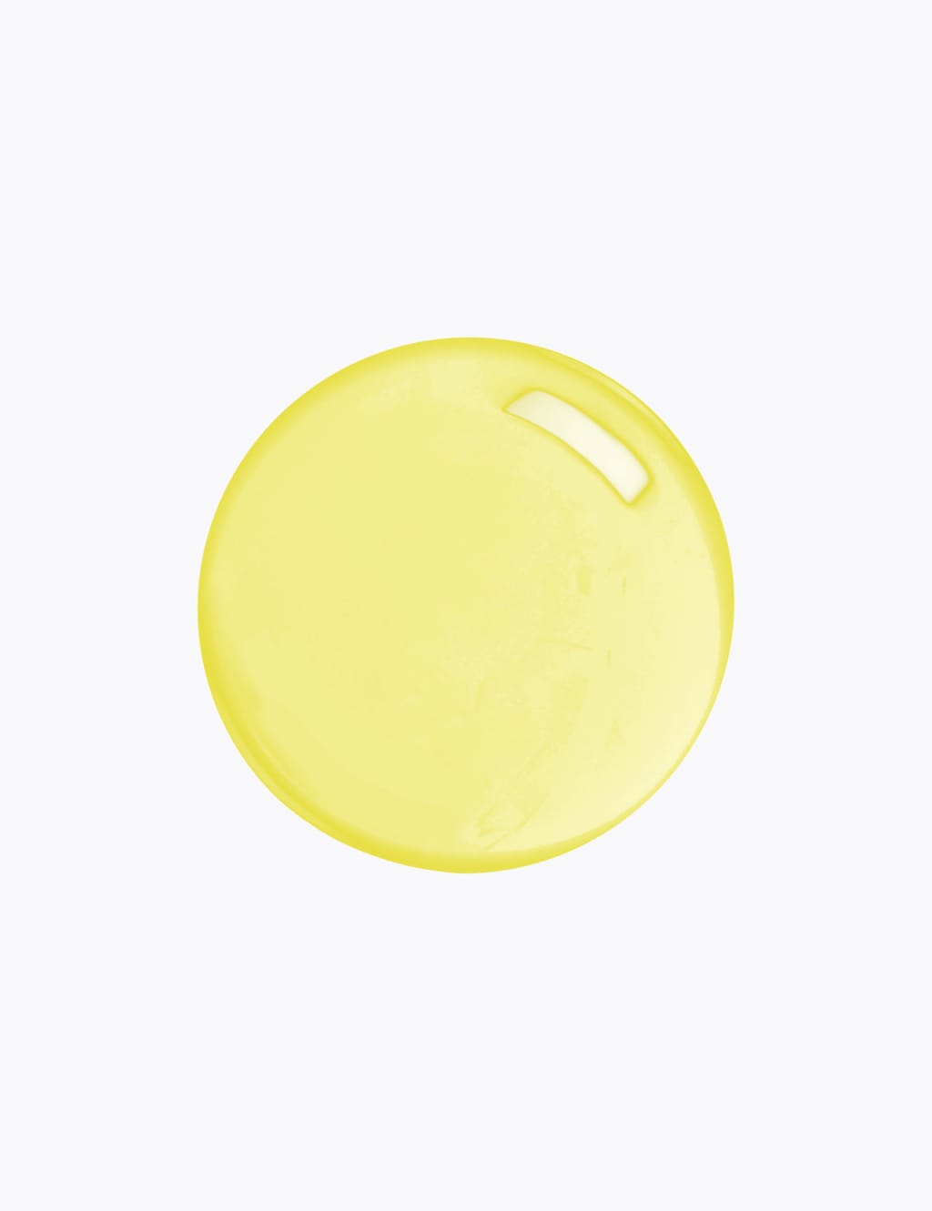 Superfood Repair Oil 14ml Nails Inc. M&S