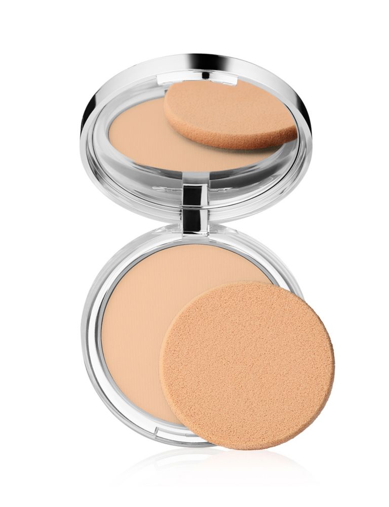 Superpowder Double Face Powder 10g 1 of 3