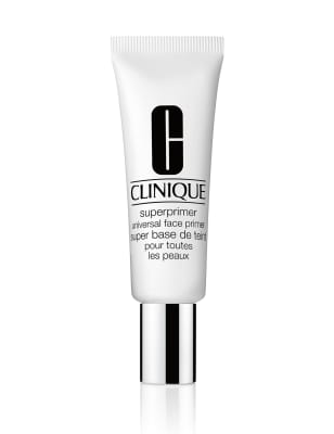 Superprimer™ Face Primer 30ml Image 1 of 2