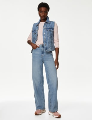 m&s womens cashmilon jumpers