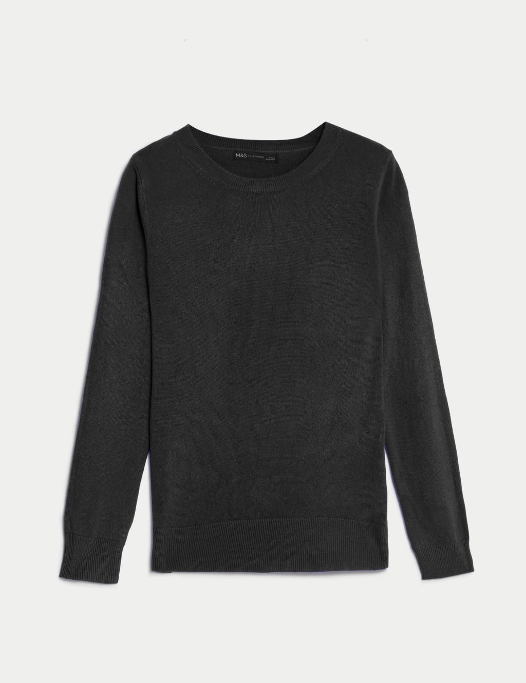 M&s ladies jumpers on sale