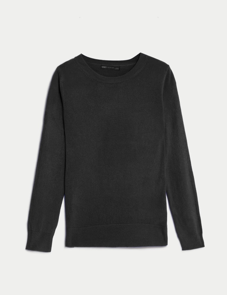 M & sale s jumpers