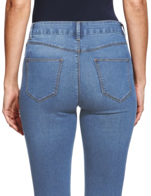 marks spencer ladies jeggings