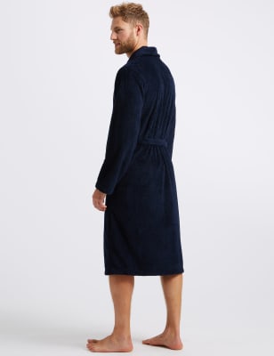 marks and spencer summer dressing gowns