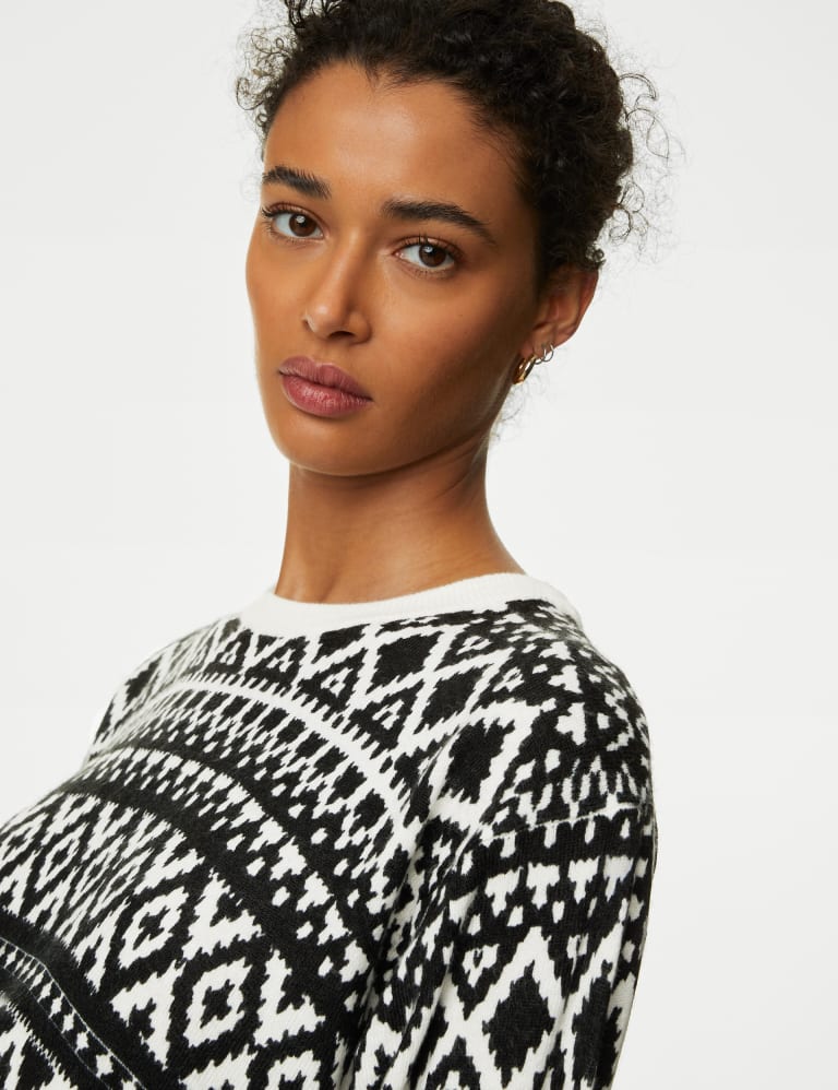 M s womens outlet knitwear sale