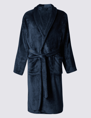 marks and spencer summer dressing gowns