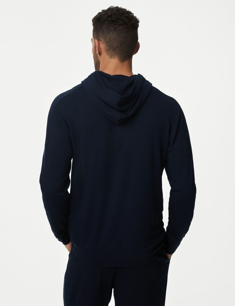 Supersoft Hoodie 5 of 5