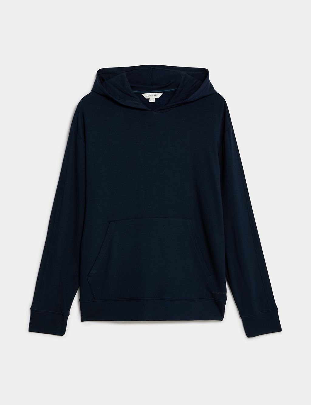 Supersoft Hoodie 1 of 5