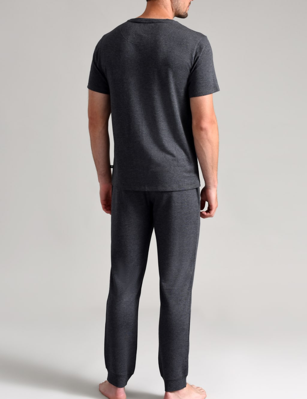 Ted baker hotsell mens pjs