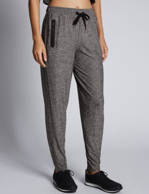 Supersoft Joggers, M&S Collection