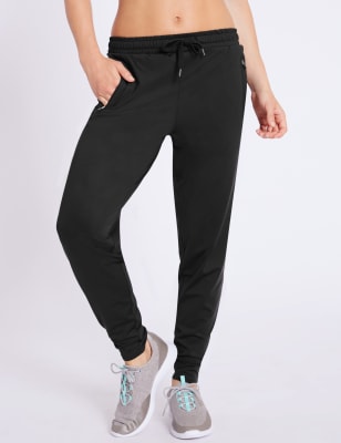 marks and spencer ladies joggers