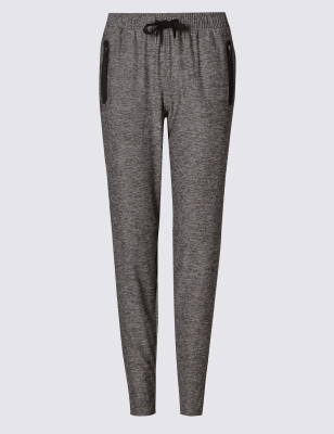 Supersoft Joggers, M&S Collection