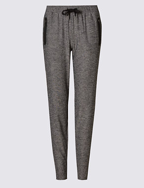 Supersoft Joggers Image 2 of 4