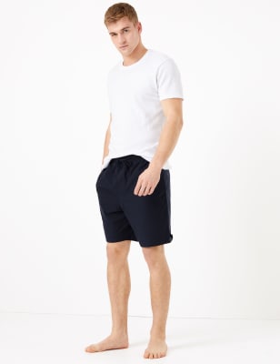 mens swim shorts m&s