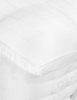 Supersoft Mattress Topper M S