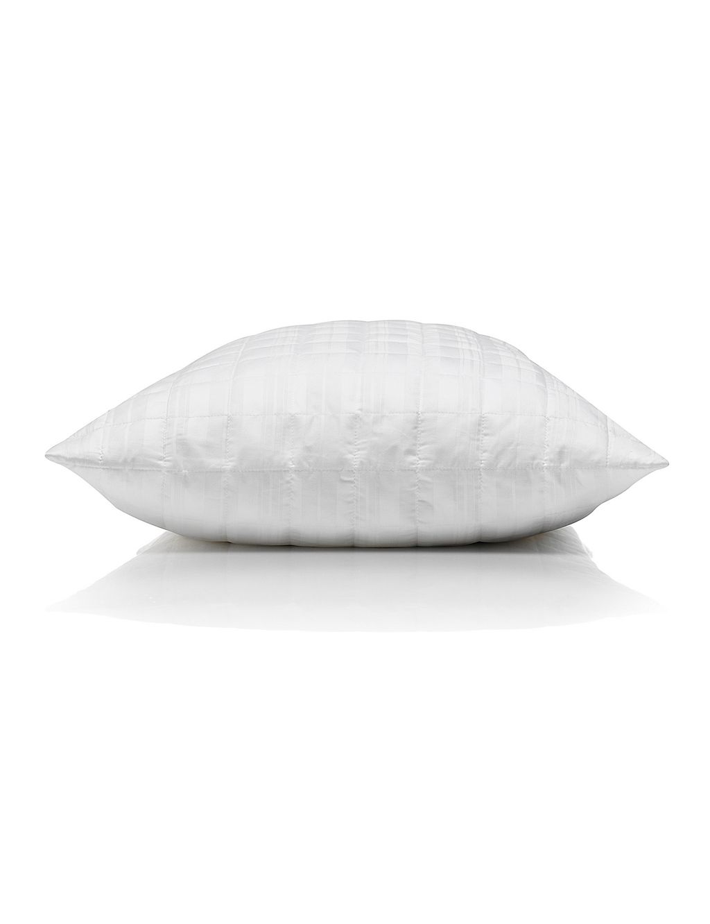 Supersoft Pillow Protector 1 of 4