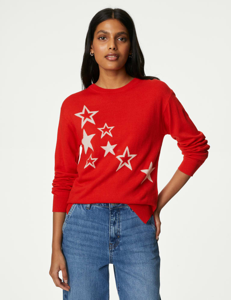 M&s outlet petite jumpers