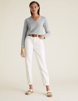 harga jeans uniqlo