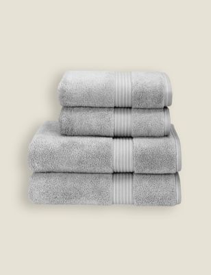 Supreme Hygro Towel Image 2 of 7