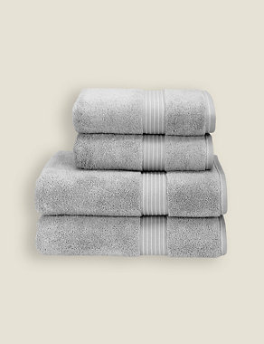 Supreme Hygro Towel Image 2 of 8