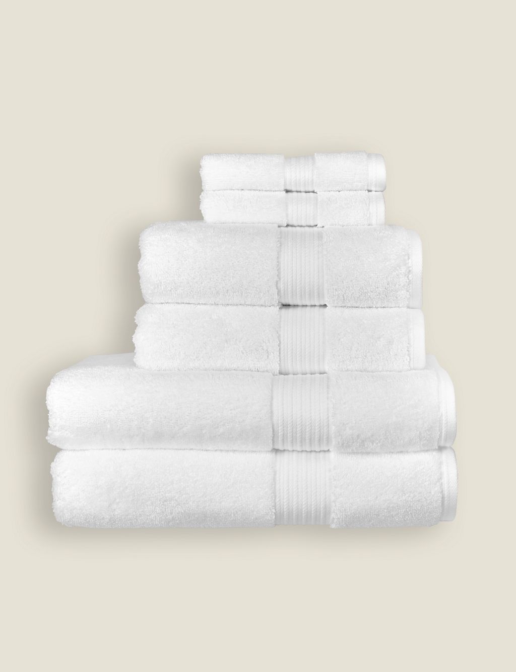 Supreme Hygro Towel 3 of 7