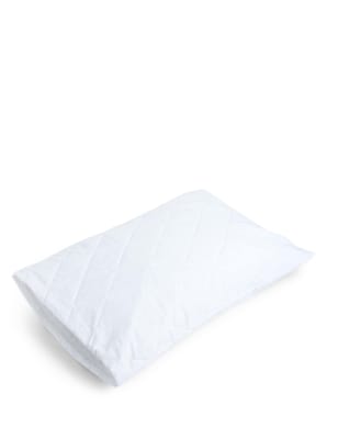 sainsburys pillow protectors