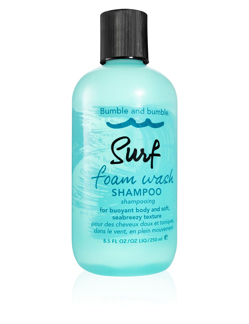 Surf Shampoo 250ml 1 of 1