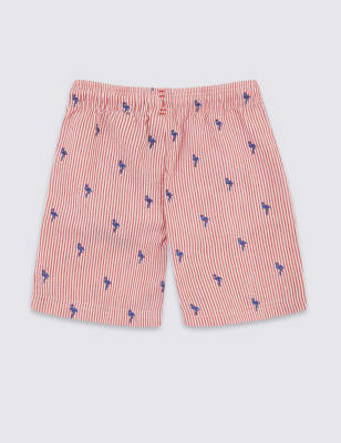 Swim shorts marks deals and spencer