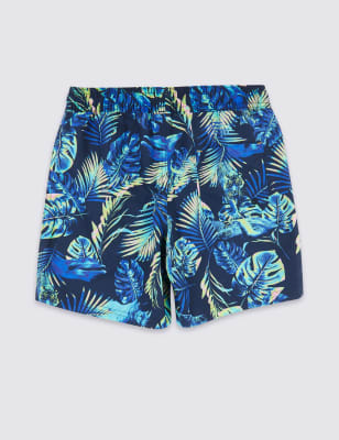 m&s kids swim