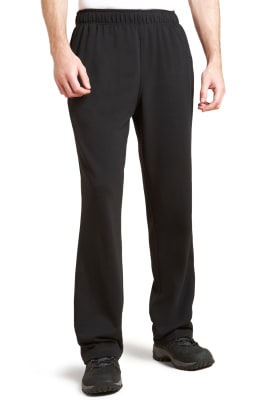 m&s mens jogging bottoms