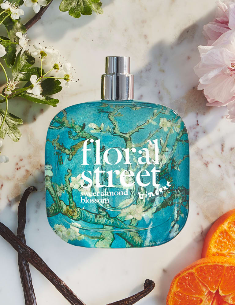 Arizona perfume 50ml hotsell