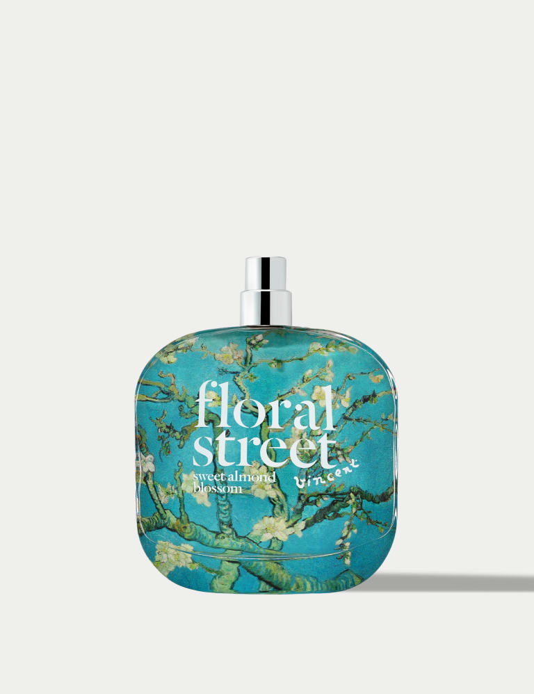 Arizona perfume hot sale 50ml