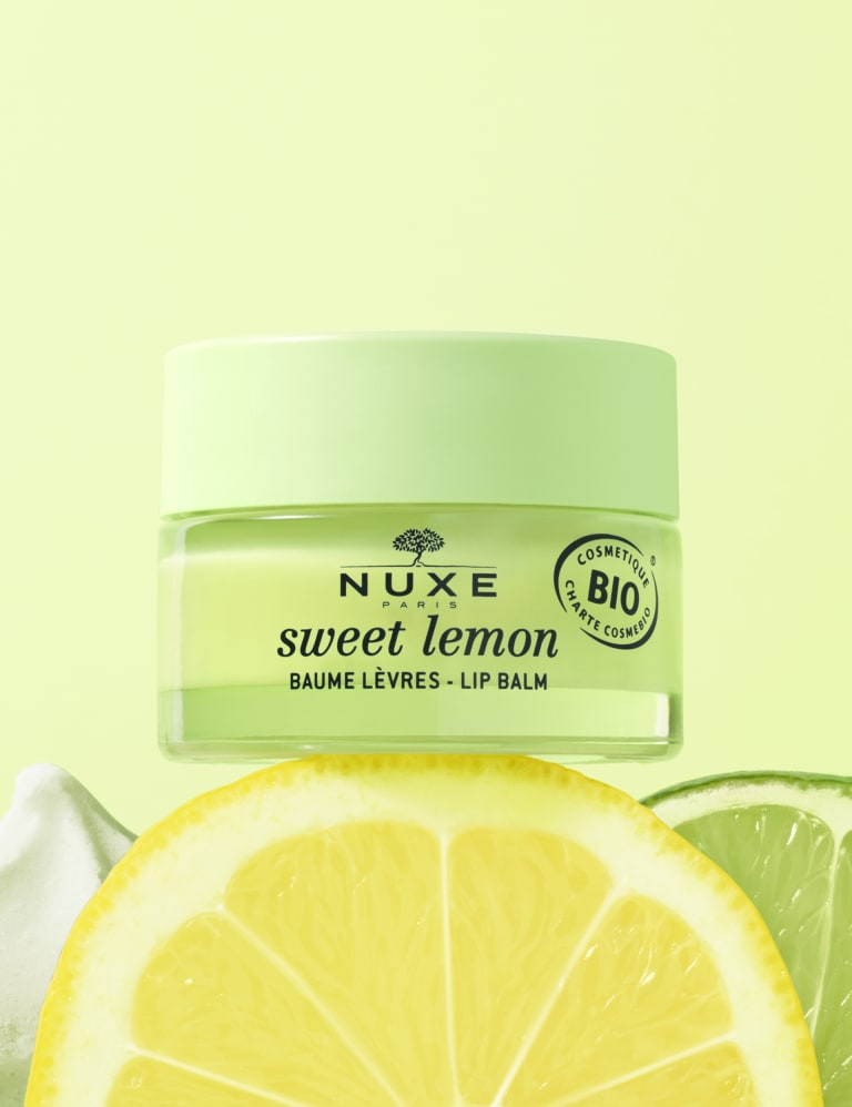 Lemon baker clothing clearance reviews
