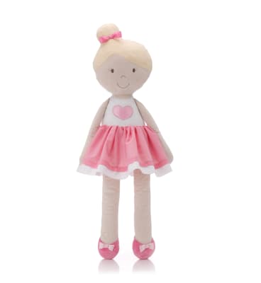 m&s doll