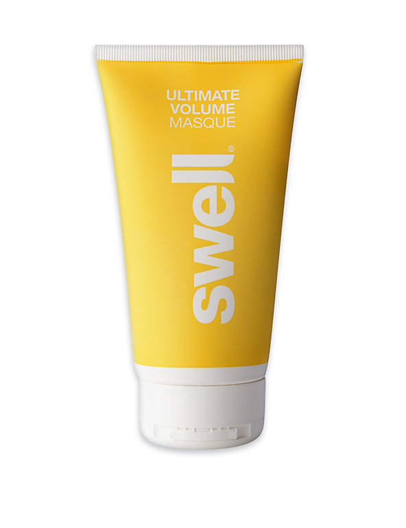 Swell Ultimate Volume Masque 150ml Image 1 of 2