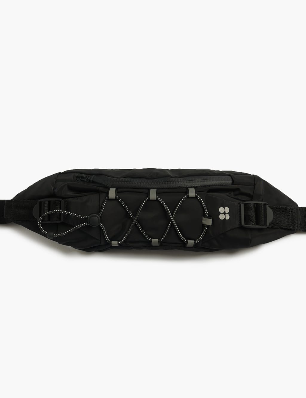 Alyx waist store bag