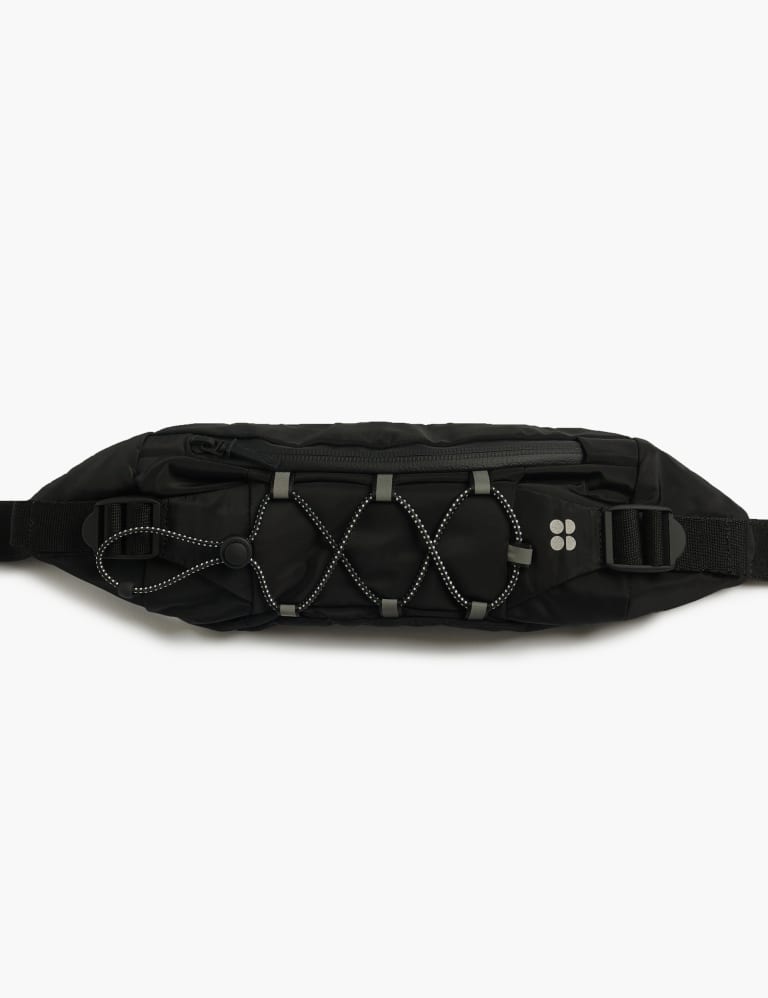 Marks and spencer bum bag online