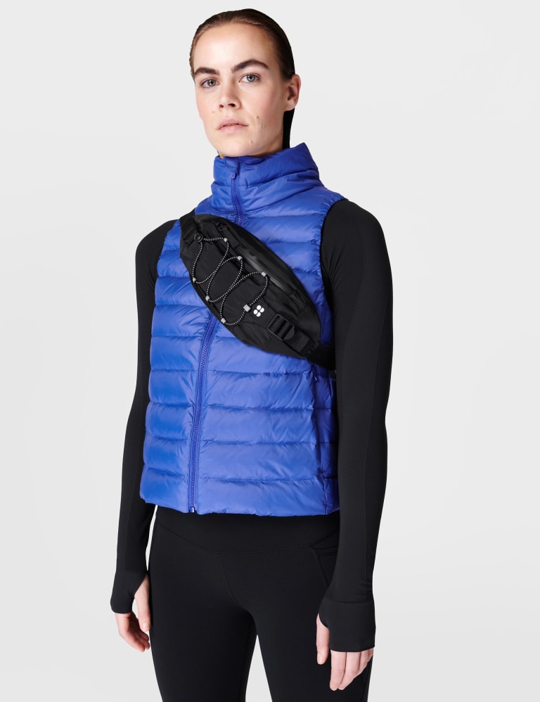Marks and clearance spencer bum bag