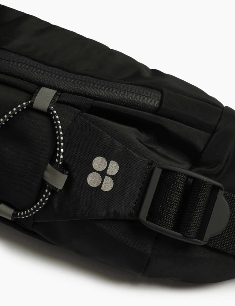 Marks and spencer bum bag store