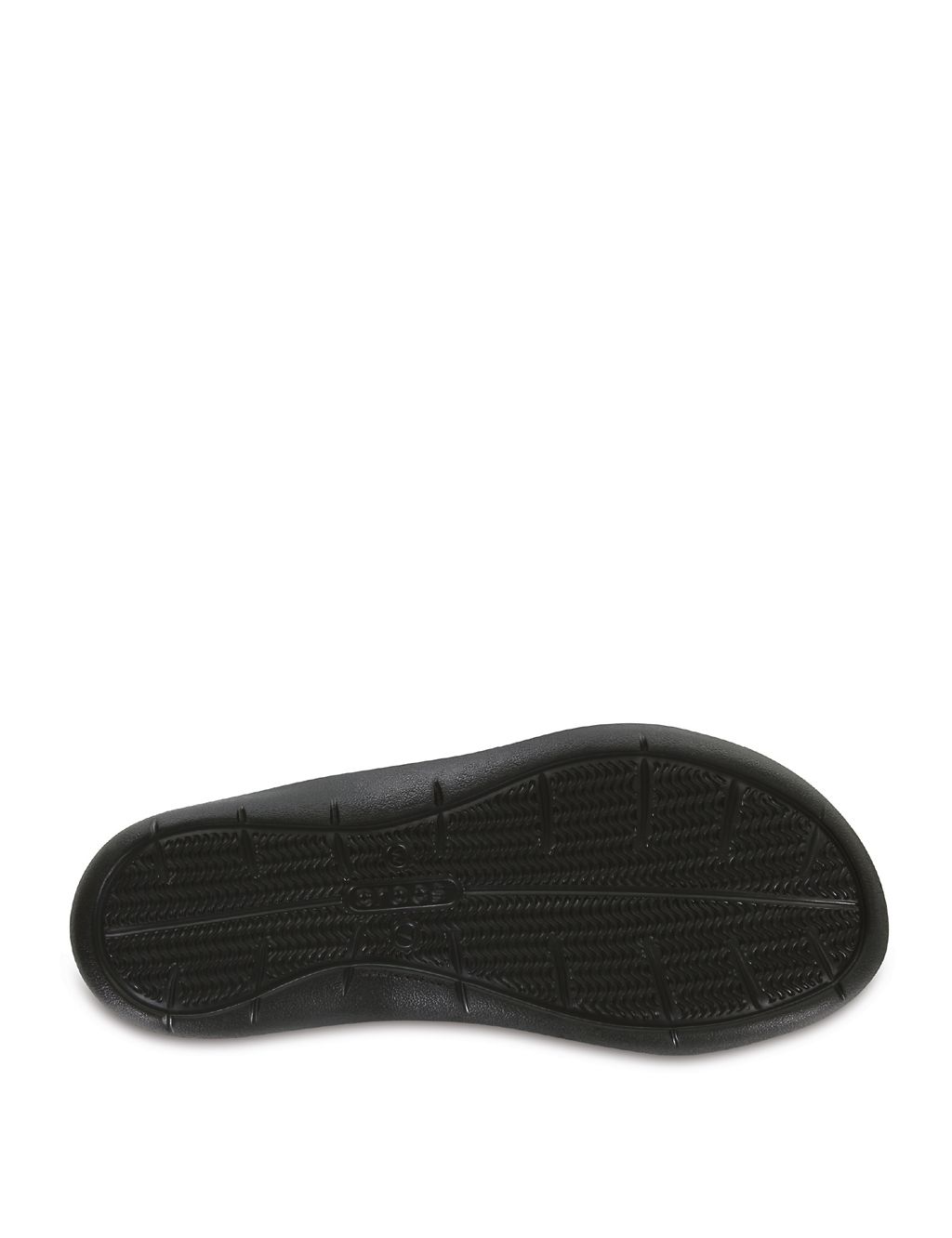 Swiftwater™ Strappy Sliders 7 of 7