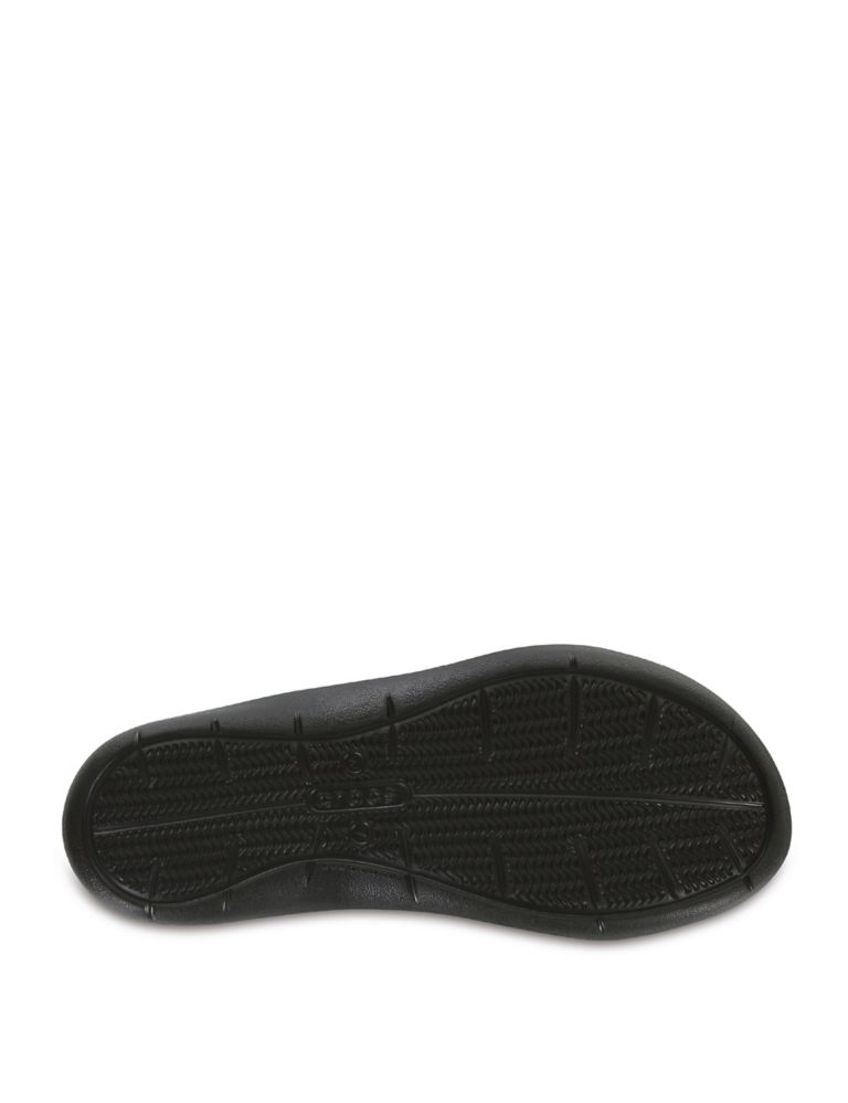 Swiftwater™ Strappy Sliders 5 of 7