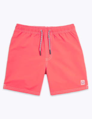 Marks and cheap spencer swimming trunks