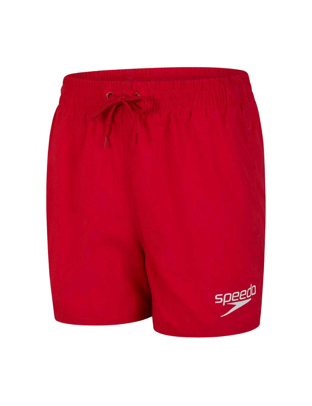 Swim Shorts (4-16 Yrs) 1 of 5