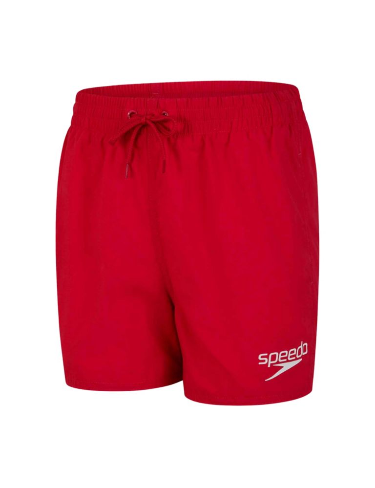 Swim Shorts (4-16 Yrs) 2 of 5
