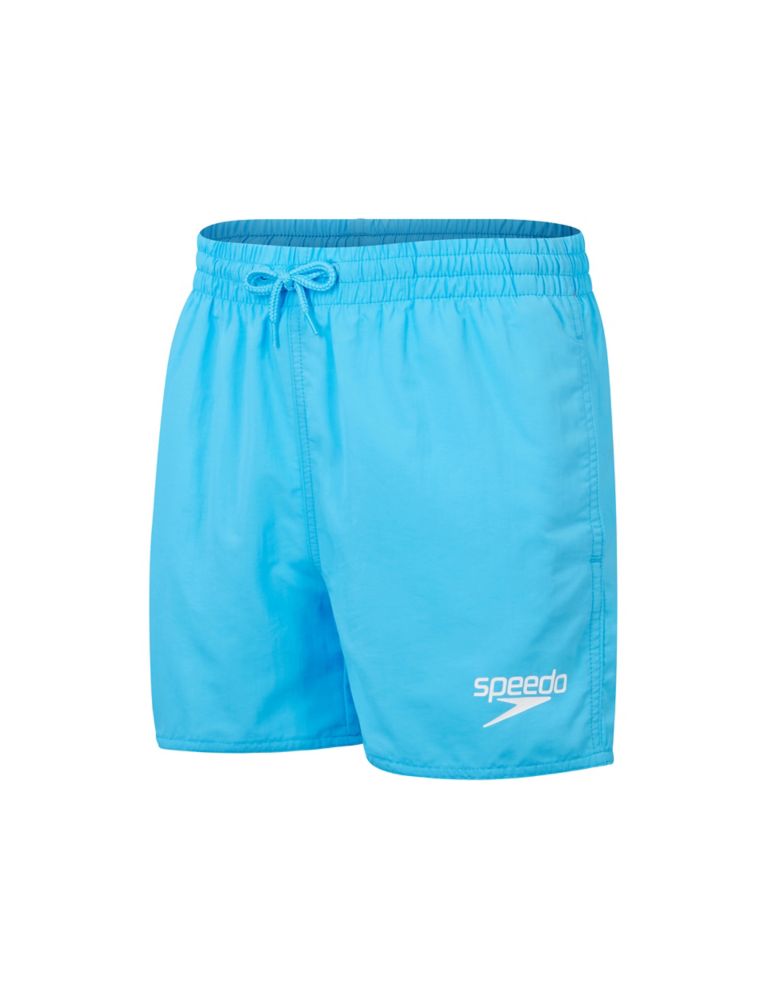 Swim Shorts (4-16 Yrs) 1 of 5