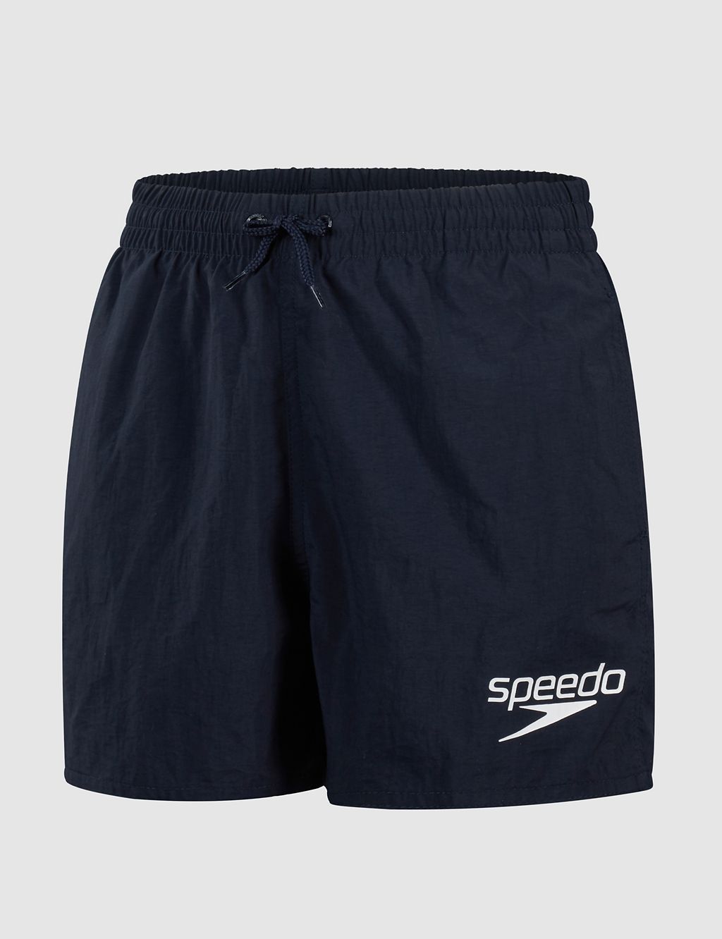 Swim Shorts (4-16 Yrs) 1 of 3