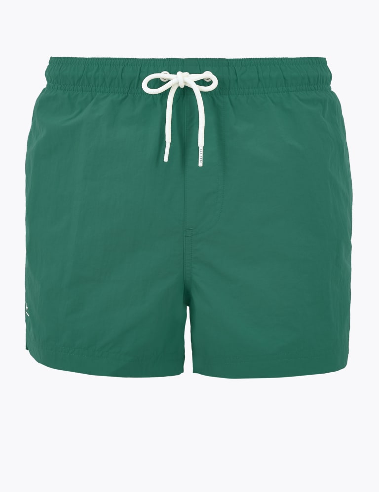 M and s swim shorts shop
