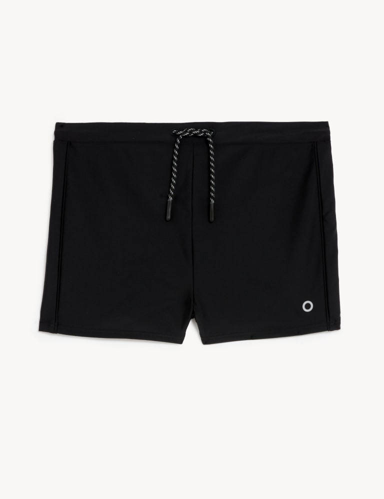 Spencers swim trunks top